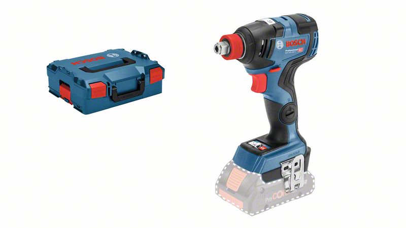 visseuse-et-boulonneuse-a-chocs--bosch-gdx-18v-200-c-sans-batterie